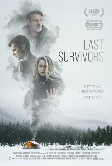   - Last Survivors