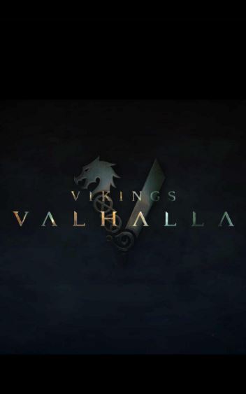 Викинги: Вальхалла - Vikings- Valhalla