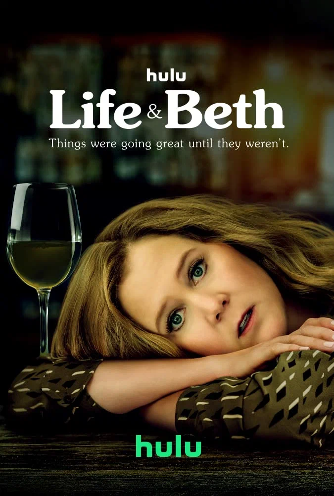    - Life & Beth