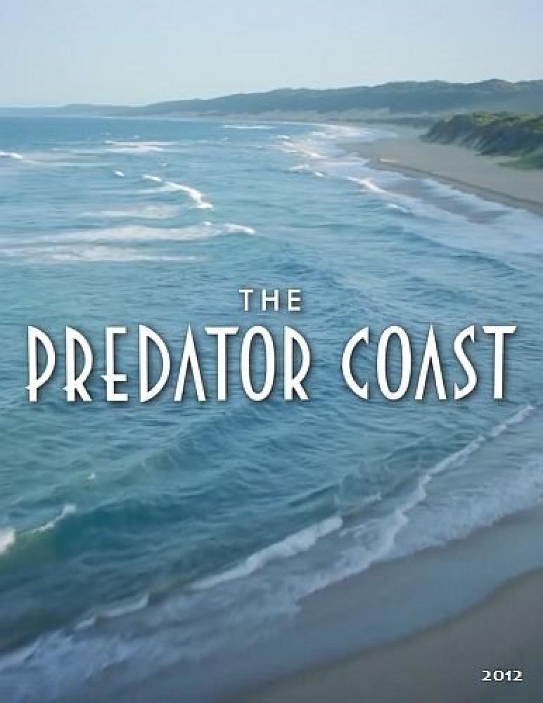 Берег хищников - The Predator Coast