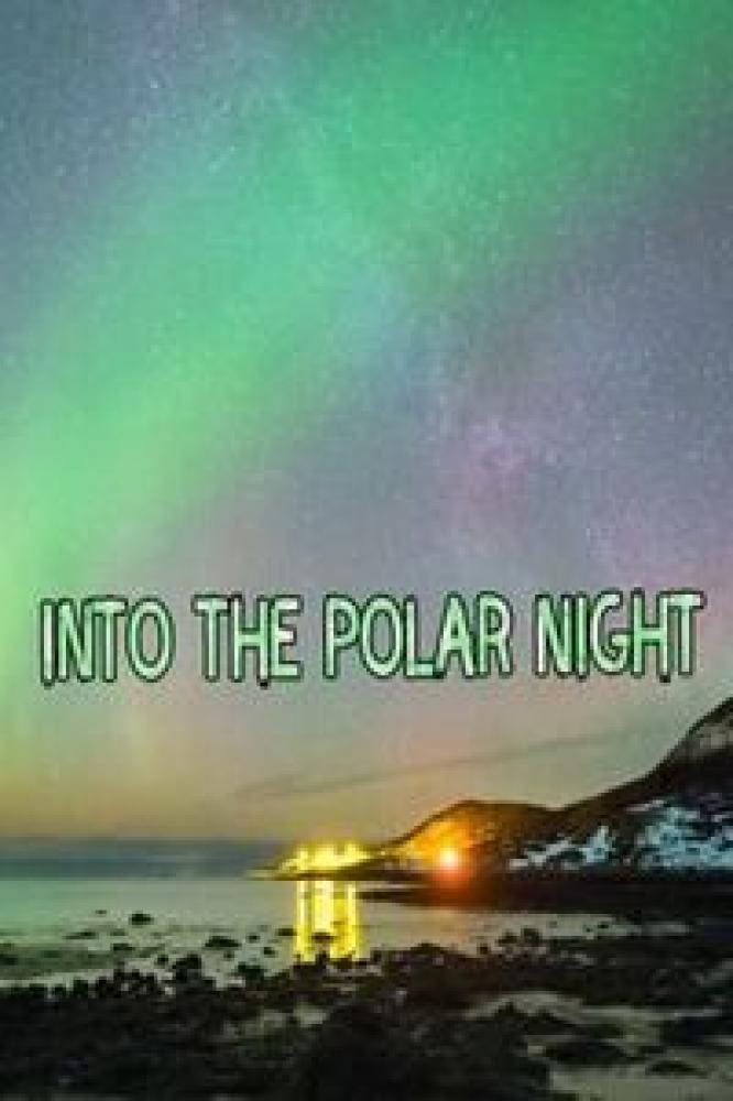 В полярную ночь - Into the Polar Night