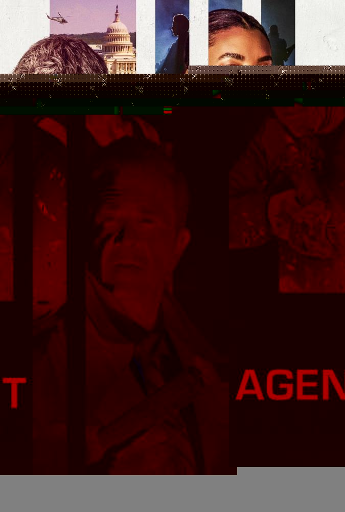   - Agent Game