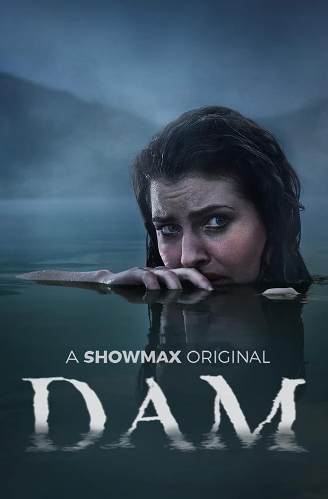  - Dam