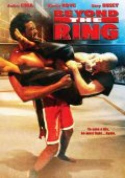   - Beyond the Ring
