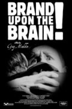    - Brand Upon the Brain!