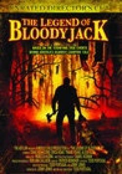 Легенда о смерти - The Legend of Bloody Jack