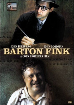 Бартон Финк - Barton Fink