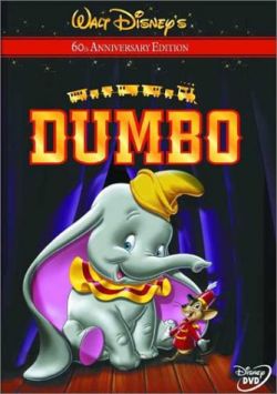  - Dumbo