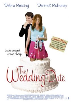   - The Wedding Date