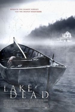   - Lake Dead