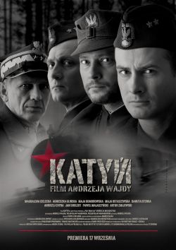  - Katyn