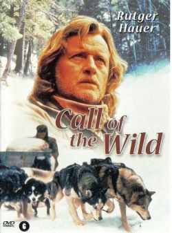   - The Call of the Wild: Dog of the Yukon