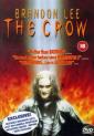 Ворон - The Crow