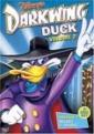  .  1 - Darkwing Duck. Season I