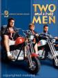 2,5 человека. Сезон 2 - Two and a Half Men. Season II