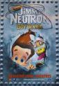 Джимми Нейтрон. Сезон 1 - Jimmy Neutron: Season I