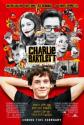 Проделки в колледже - Charlie Bartlett