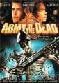  :    - Army of the Dead