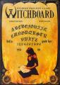 Колдовская доска - Witchboard