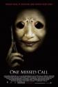    - One Missed Call