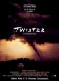  - Twister