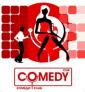 Comedy Club,  134 - Camedy Club Vypusk 134