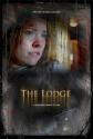  - The Lodge