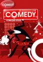 Comedy Club,  135. -4 - Comedy Club Vypusk 135