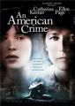 Американское преступление - An American Crime