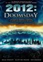 2012:   - 2012 Doomsday