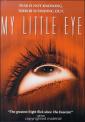   - My Little Eye