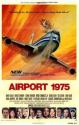 Аэропорт 1975 - Airport 1975