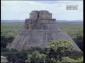 Утраченные сокровища древнего мира. Ацтеки и майя - Discovery Lost treasures of the ancient world. The aztec $ the maya