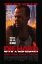 Крепкий орешек 3 - Die Hard: With a Vengeance