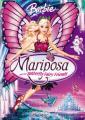 .       - Barbie Mariposa and Her Butterfly Fairy Friends