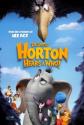  - Horton Hears a Who!