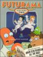 Футурама. Сезон 2 - Futurama. Season II