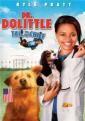 Доктор Дулиттл 4: Хвост главы - Dr. Dolittle: Tail to the Chief