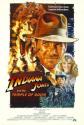 Индиана Джонс и Храм Судьбы - Indiana Jones and the Temple of Doom