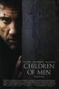   - Children of Men