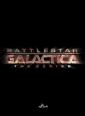 Звездный крейсер Галактика. Сезон 4 - Battlestar Galactica. Season IV