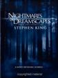 Ночные кошмары и фантастические видения: По рассказам Стивена Кинга - Nightmares and Dreamscapes: From the Stories of Stephen King