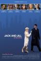 Джек и Джилл против Мира - Jack and Jill vs. the World