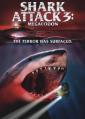 Акулы 3 - Shark Attack 3: Megalodon