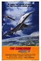 Конкорд: Аэропорт 79 - The Concorde: Airport 79