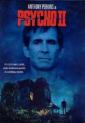 Психо 2 - Psycho II