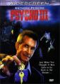 Психо 3 - Psycho III