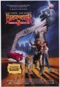 Повелитель зверей 2: Сквозь портал времени - Beastmaster 2: Through the Portal of Time