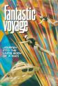   - Fantastic Voyage