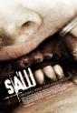 Пила 3 - Saw III